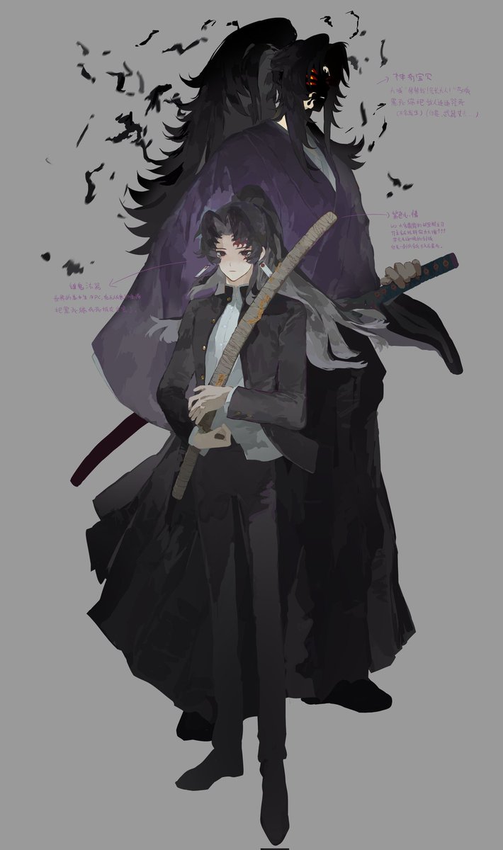 lvdouwu's tweet photo. https://t.co/rrq1puyreP