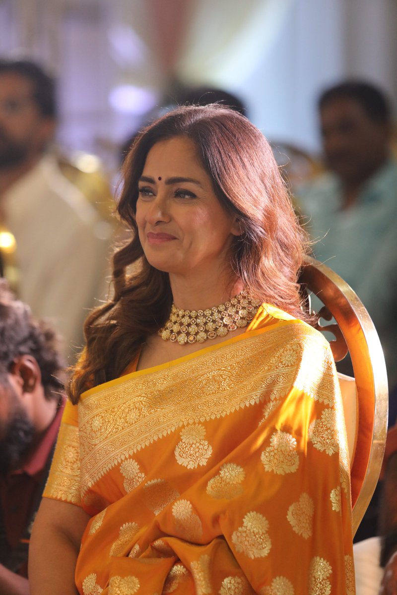 Simran tweet media