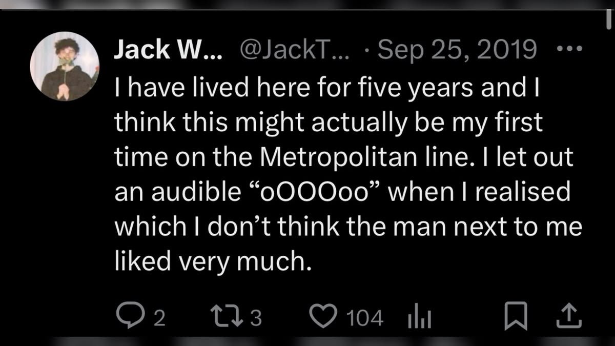 sunsunvi's tweet photo. i’m convinced jack wolfe didn’t have to audition for shadow and bone, they just stalked his twitter and realised they have a living breathing wylan van eck https://t.co/lQhYivlYQL
