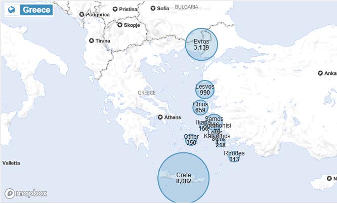 Dr. Apostolos Veizis tweet media