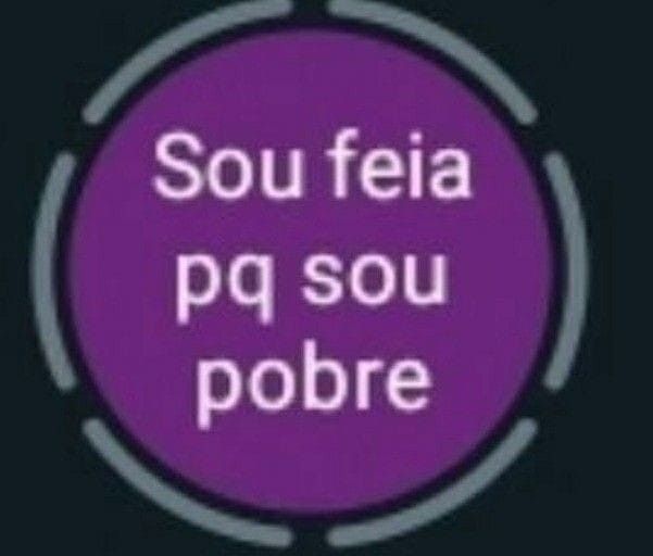 jpeg_memez's tweet photo. https://t.co/BmzbyVspZ2