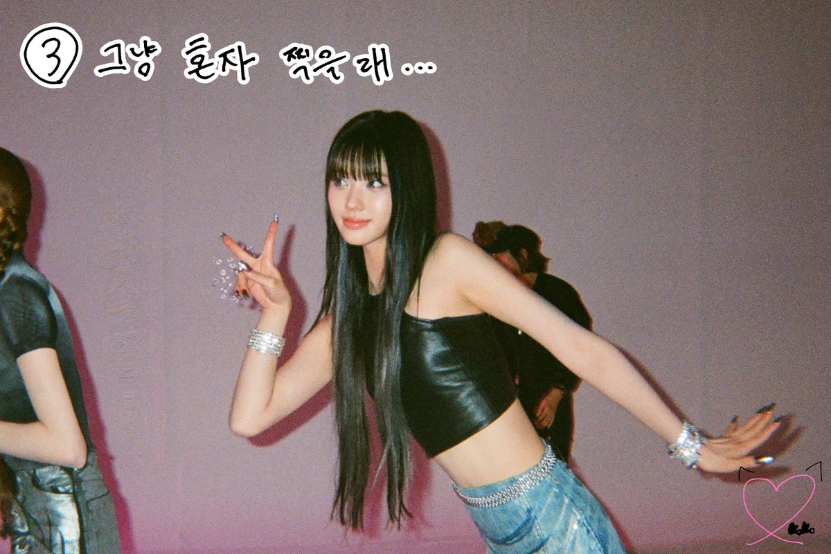 꼬양이 tweet media