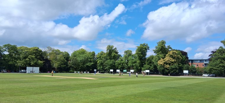 DidsburyCC's tweet photo. Senior Cricket Round-Up – Week 10 #Pitchero
https://t.co/tqGMndMTYl https://t.co/1y0xjhDDkE
