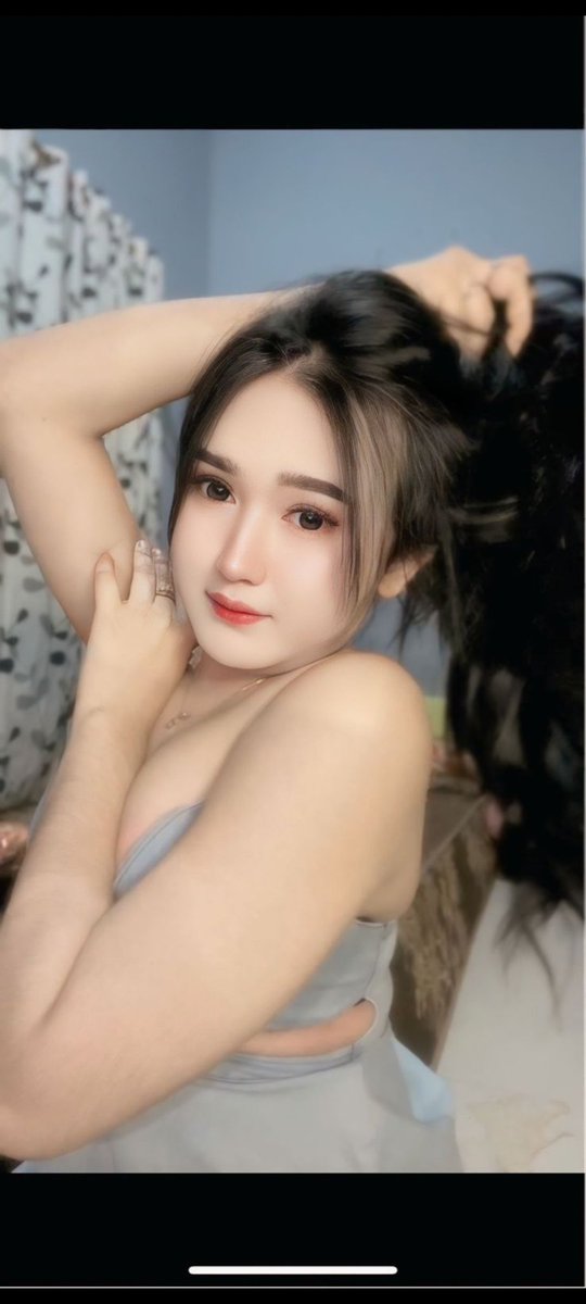 MAWARwariaa's tweet photo. Bandung open vcs/bo/order vidio pribadi
Wa 08157095191
Telegram. Basahbasah11

#shemale #ladyboy #bandung #openbo #shemaletopbot #sange #vcs #bandungbasah #availabkebandung #crot #wariabandung #wariafantasi https://t.co/Pwtc4h3UIC
