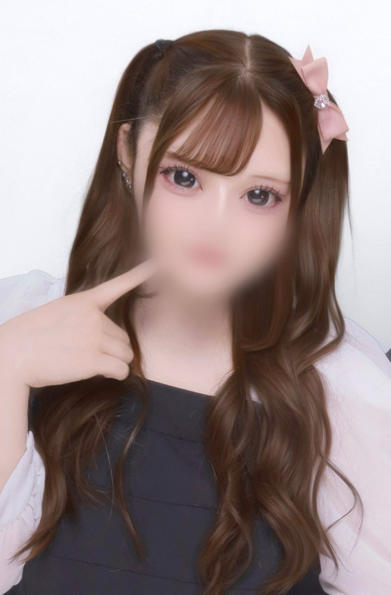 nyam61__'s tweet photo. はーふついん⌒°(ㅎ_ㅎ)°⌒ https://t.co/qZiCXN3xz2