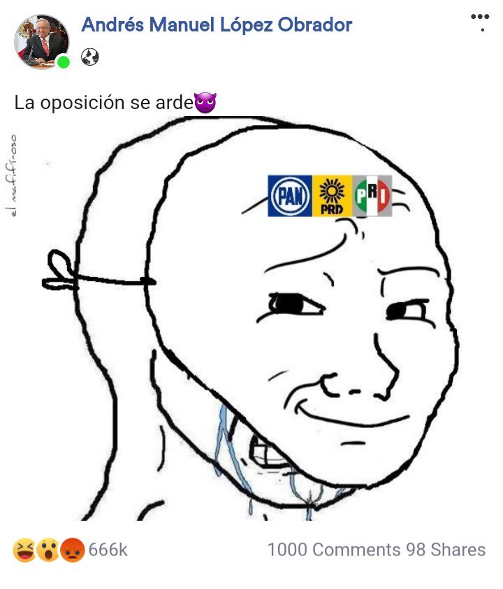 SenseiAdame tweet media
