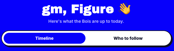 Figure tweet media