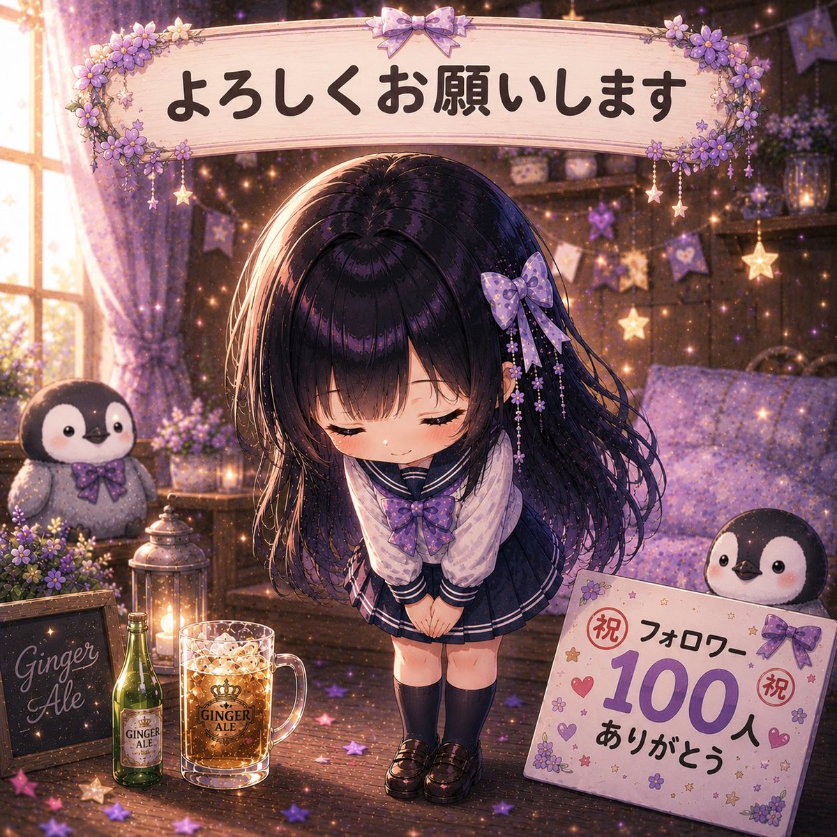 紬さん tweet media