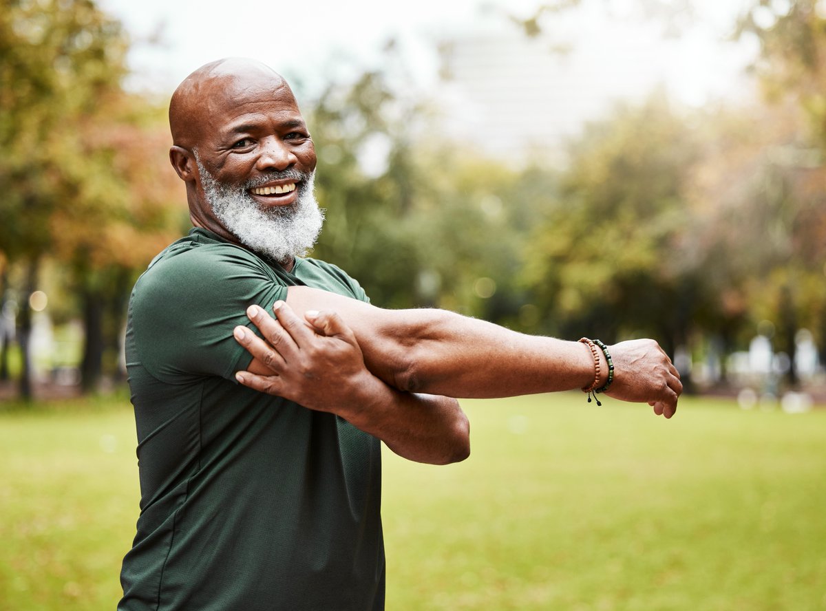ProvidencePlan's tweet photo. This Men's Health Month, encourage the men in your life to schedule an annual wellness visit.

Regular checkups can help identify health concerns early and establish important health baselines.

https://t.co/nDhjVbntSk https://t.co/94Yqn99aGx