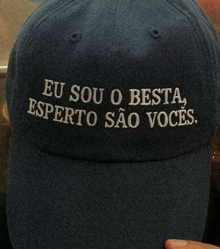 SigaArmandinho's tweet photo. https://t.co/vpE8ZsrHPC