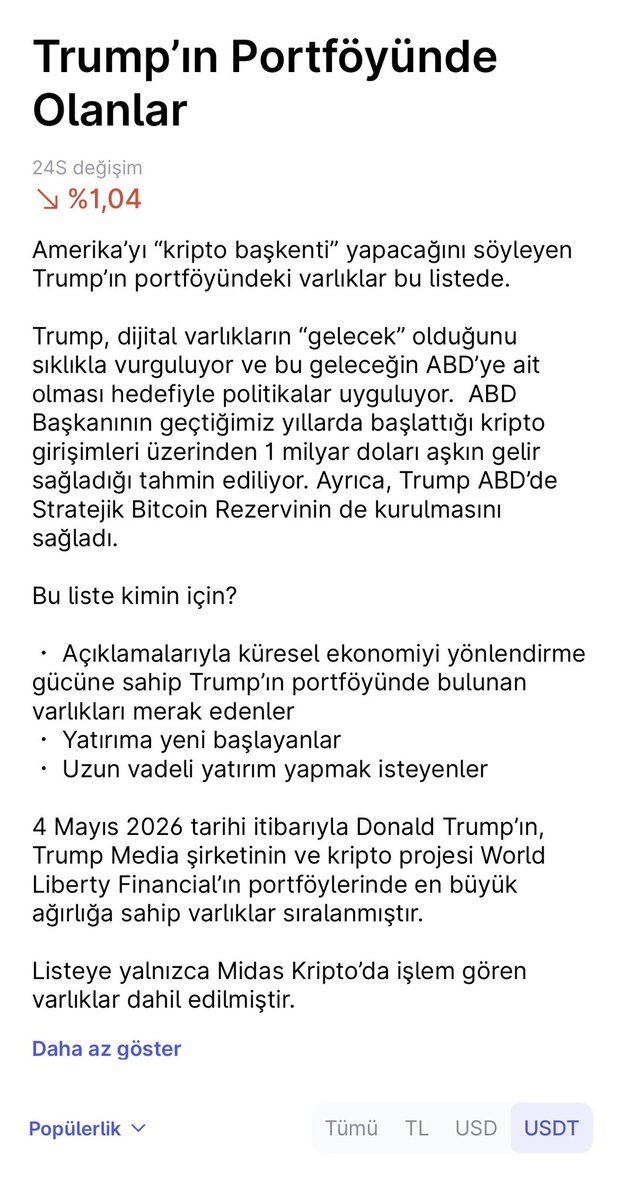 Borsa Devriyesi tweet media