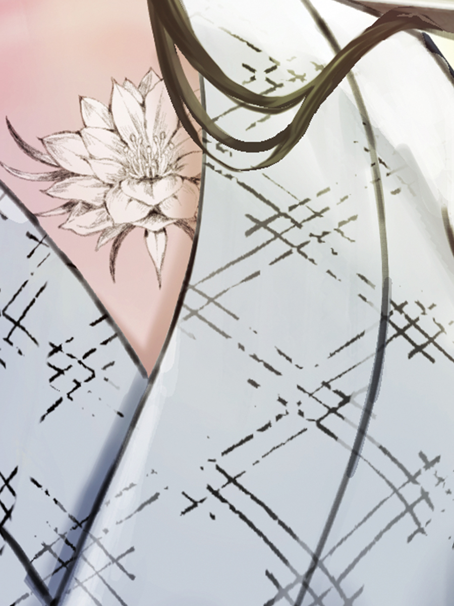 SecretCute_info's tweet photo. 🪽 https://t.co/oTaUNvgHkD