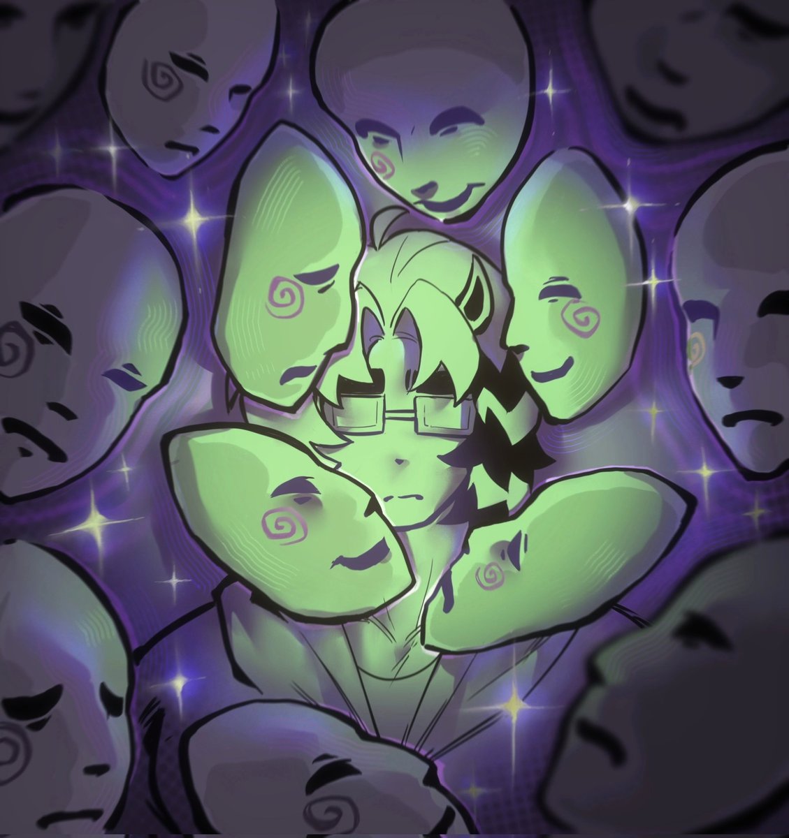 otreva414 tweet picture