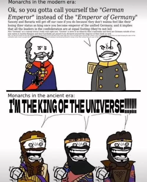 Apex Imperialist tweet media