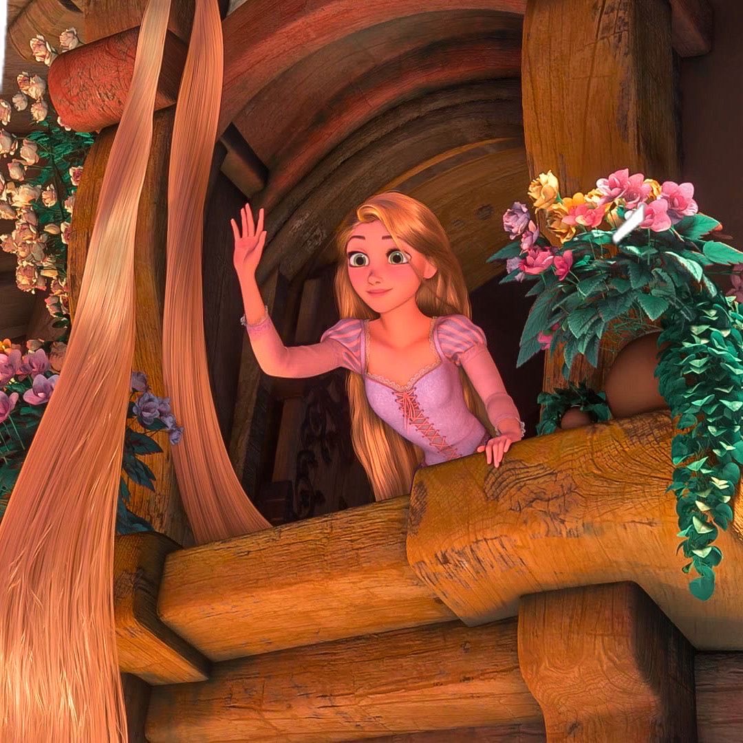 taesl0ver's tweet photo. welcome back jimpunzel https://t.co/QWXyNmeCCS