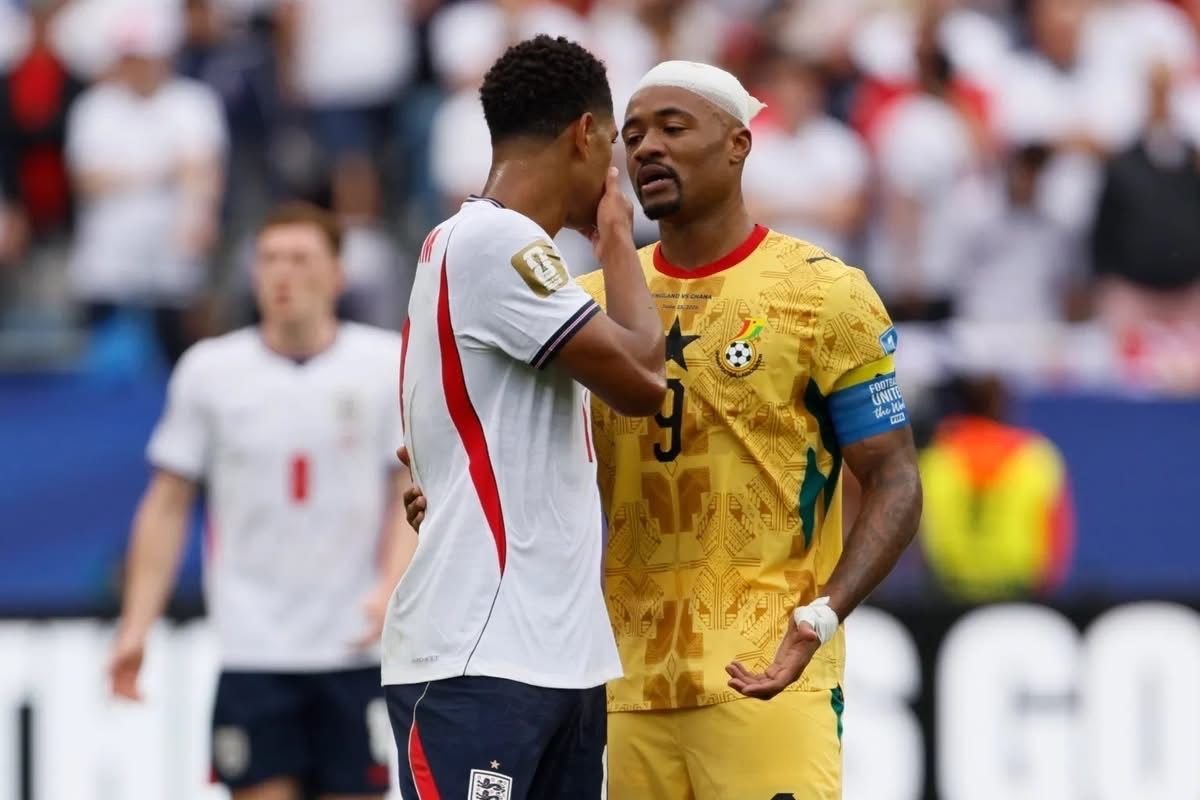 robertmarawa tweet media