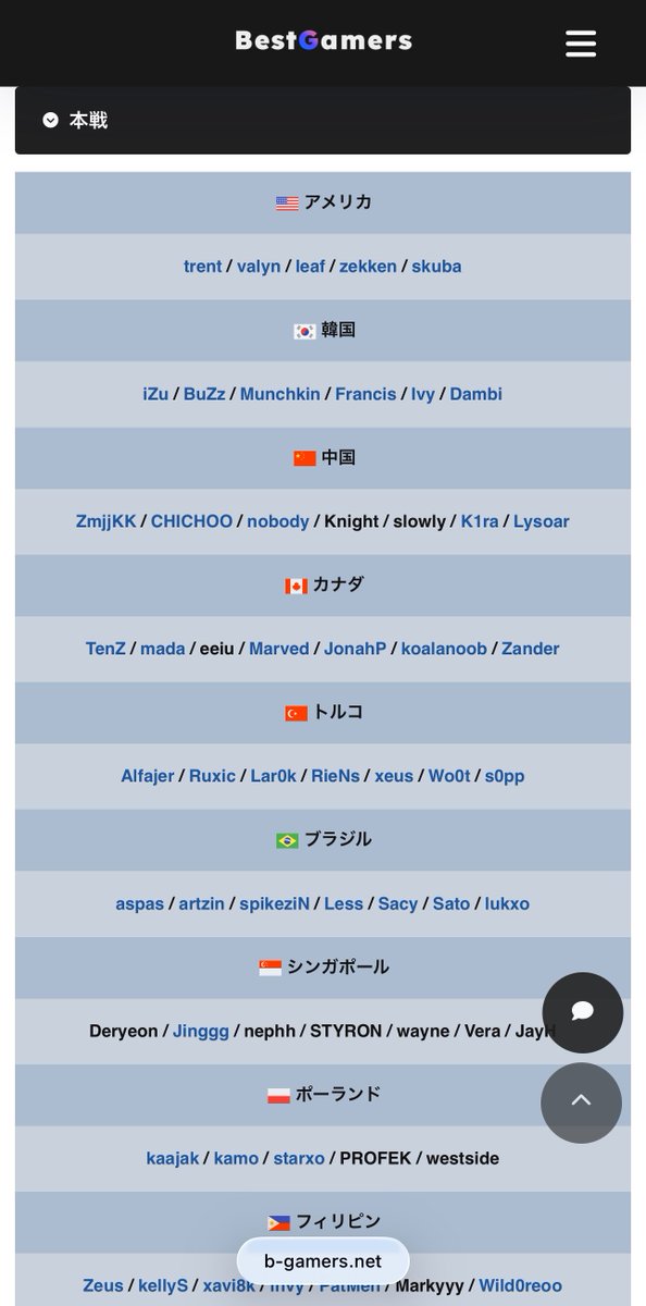 Gy4kk000's tweet photo. 韓国アツ https://t.co/IRIIfpO8UM