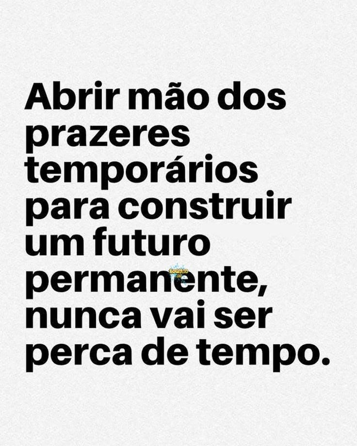 SigaArmandinho's tweet photo. https://t.co/lTMZX5sP1g
