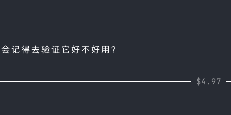 Long Chen tweet media