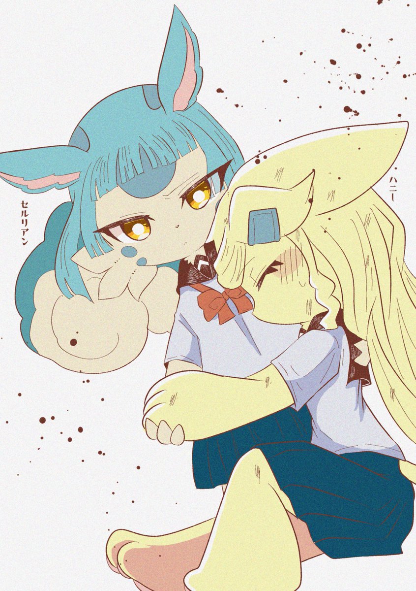 梵/原稿中… (@66623pe) / Posts / X