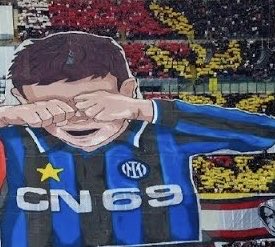 TheRealGommora's tweet photo. @90ordnasselA la fine è sempre quella https://t.co/UEaj4oFd7h
