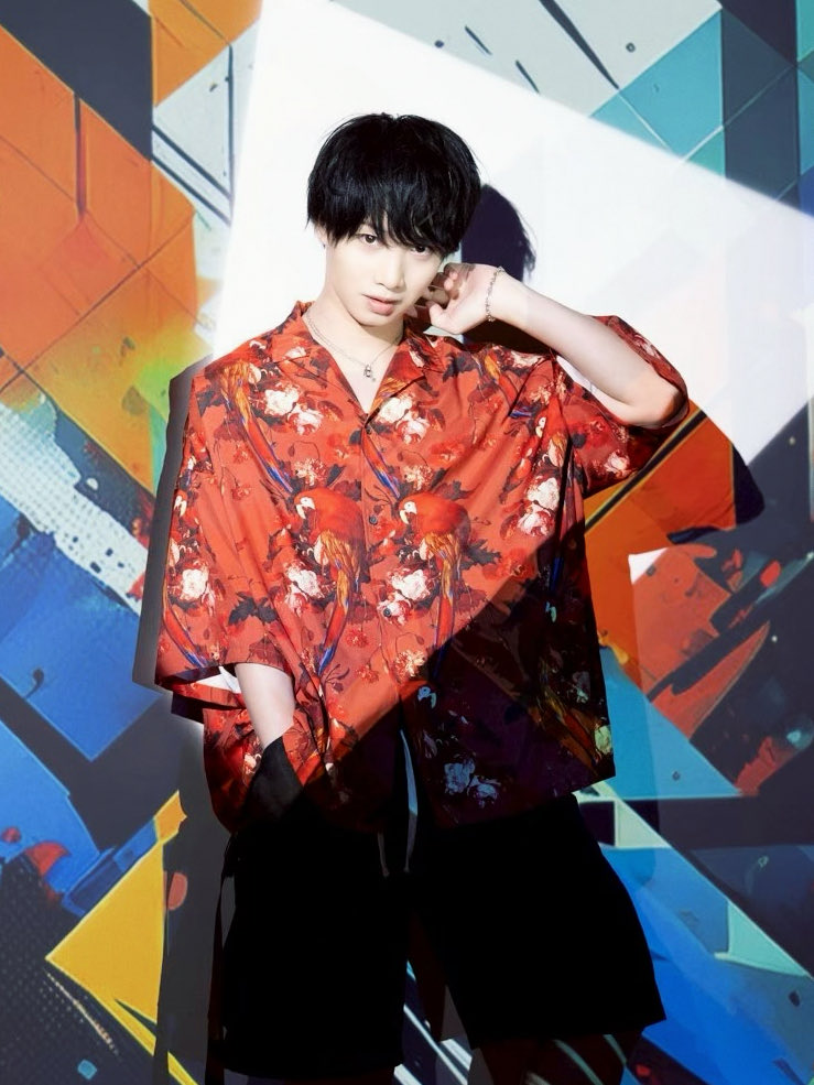 Keisukeueda_P's tweet photo. ／
📣 うえちゃんのまったりしゃべらNight #181
\＼

✅放送日時
▶︎ 6/29(月) 20:00開始〜（予定）

✅配信URL
▶︎ https://t.co/GIJ6z8WUx7

どうぞよろしくお願いいたします。 https://t.co/Gvb0ZDMkNa