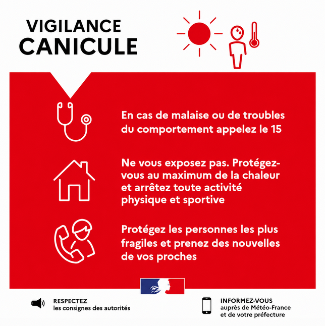 Préfète de la Mayenne tweet media