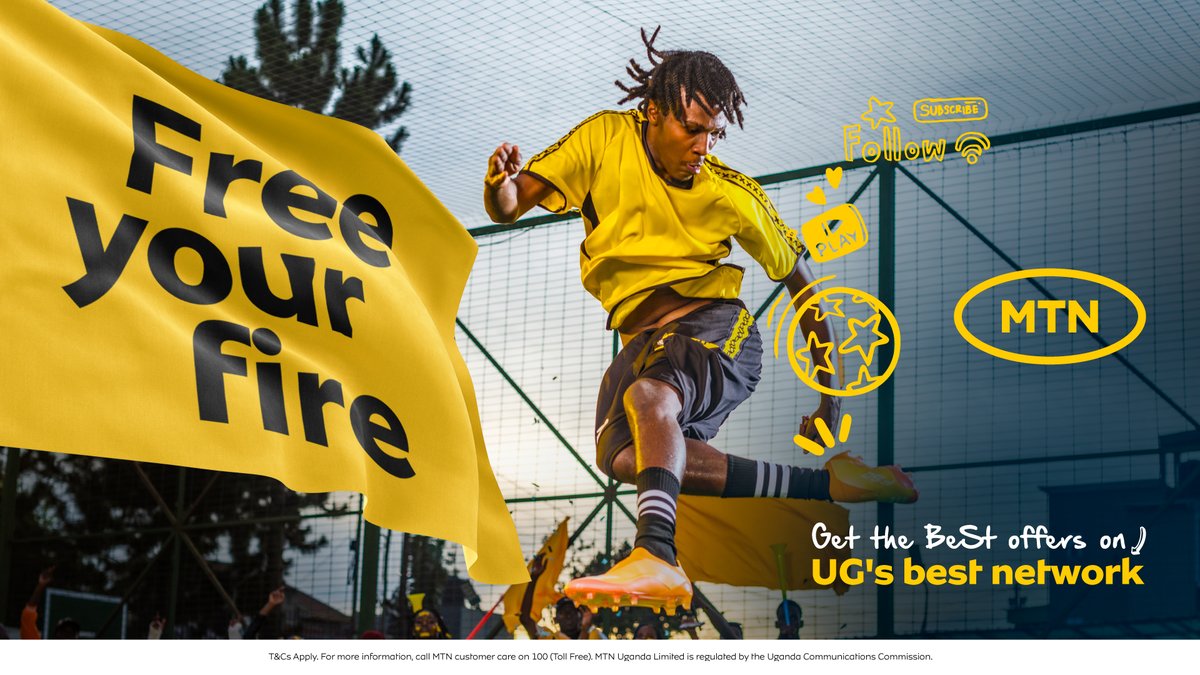 mtnug's tweet photo. FREE DATA.

Tell us how you're freeing Your Fire this season.

Use tag #FreeYoFire https://t.co/SE8NoMAPbI