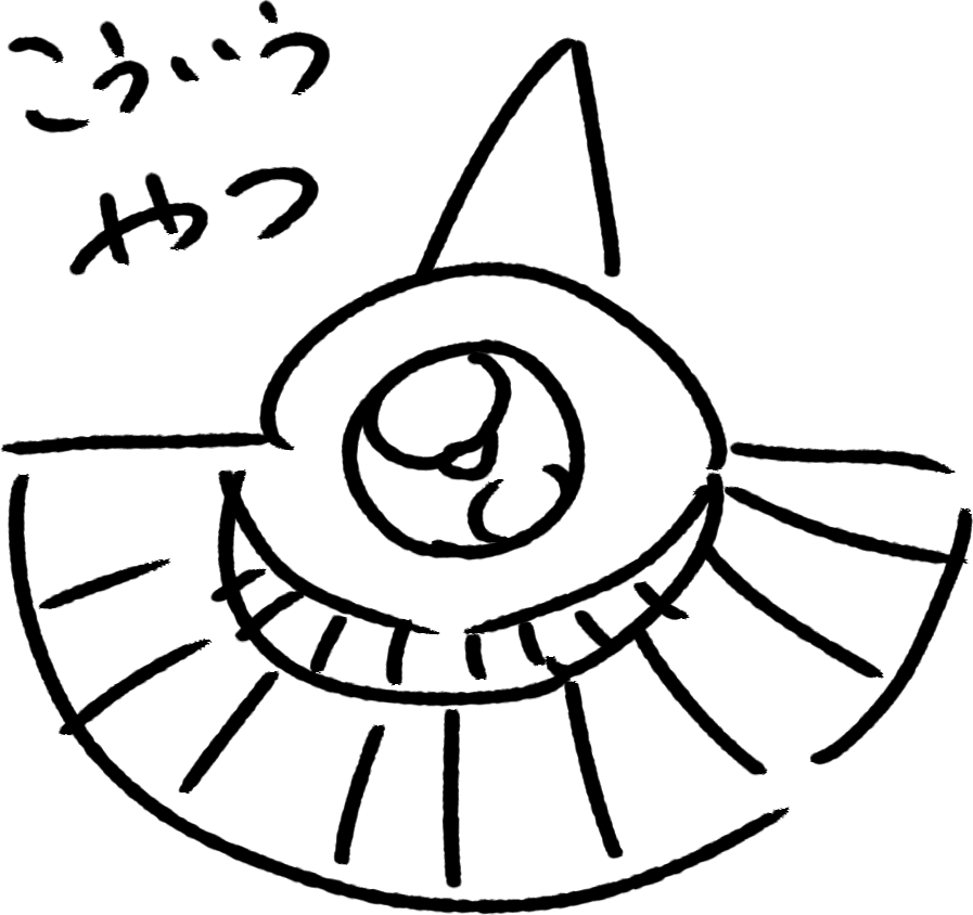 フールー契約しました。 