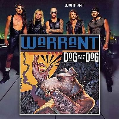 jay6_29's tweet photo. Warrant F'n Wednesday🤘🤘🤘🤘🤘 https://t.co/akHUudzdod