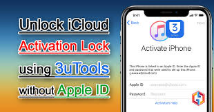 joe38125's tweet photo. Unlock Any iPhone Disabled with Our service. Unlock iPhone/iPad/

iPod iwatch without passcode, Touch ID or Face ID 🆔 

iPhone locked to previous owner iCloud Unlock 🔓 

Activation lock 🔐 iCloud Unlock ✅ permanently iPhone 16 carrier lock Blacklist 🔓 

More👇 
@Dickson1923 https://t.co/Xhf4Pc33Se