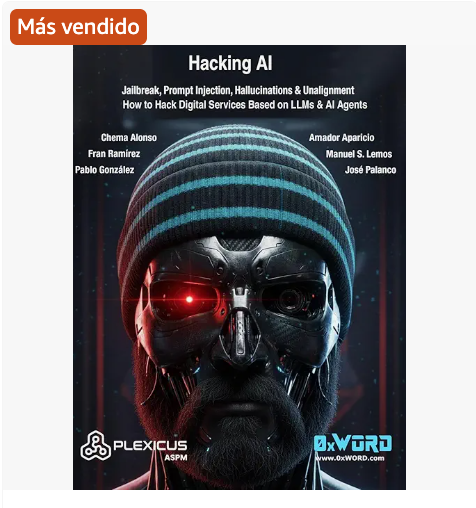 cybercaronte tweet picture