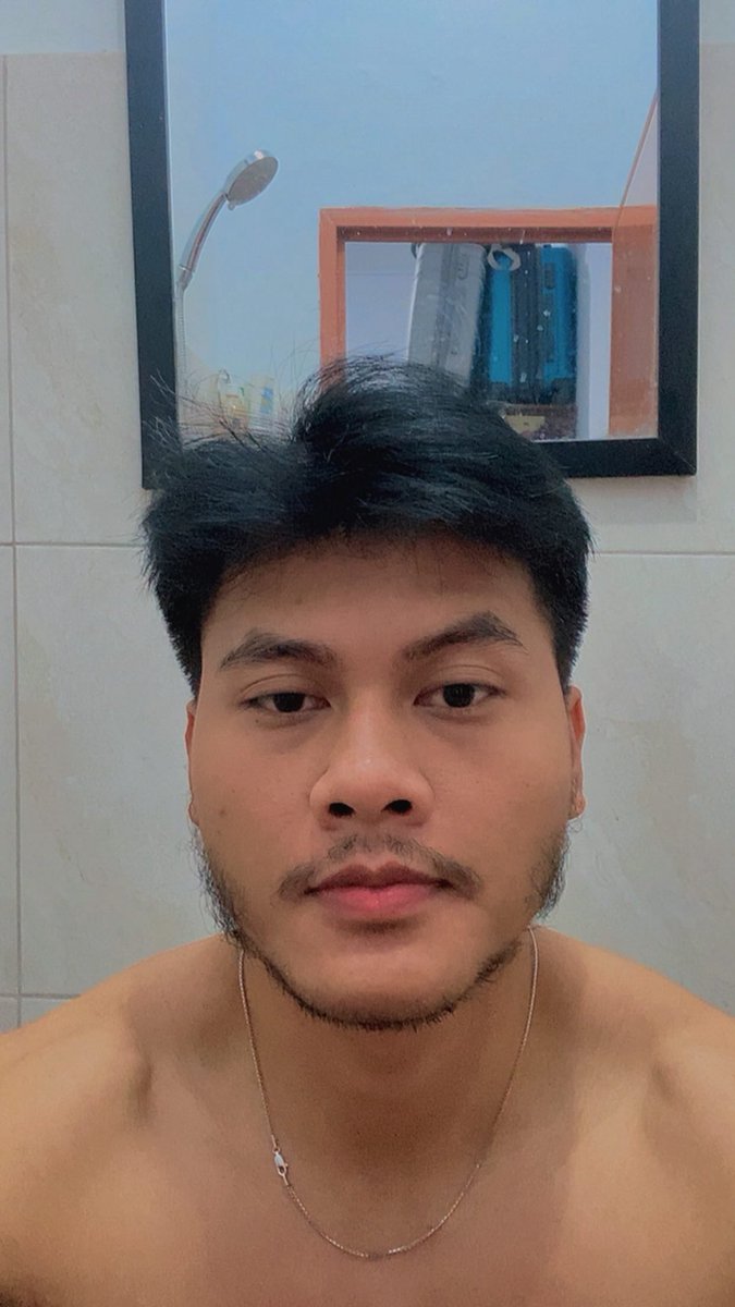 LarasPutrienel's tweet photo. Download VIDEOS >>https://t.co/aIBTDkvady<<

Poppers Aroma  Kuat Tahan LAMA https://t.co/zEah7hpw5O https://t.co/AM47GRj0iK