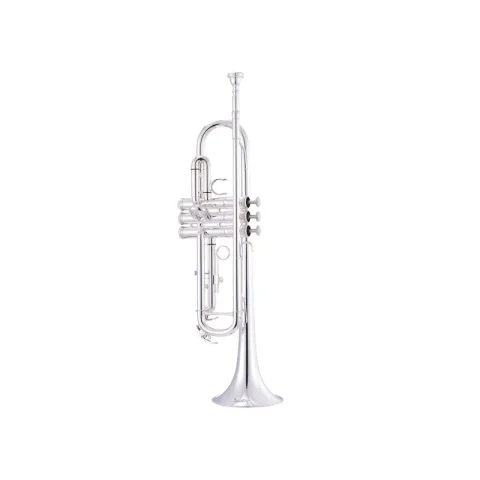 BeatBulkShop's tweet photo. 🎺 Beginner Trumpet for Music Schools &amp; Stores

✔ Easy to play
✔ Clear tone
✔ Durable construction
✔ Ideal for students and beginners
🌐 https://t.co/Ys6MqxQ7aE
📧 beatbulk.sales@gmail.com
📱 +86 18526334221
#Trumpet #BeginnerTrumpet #BeatBulk #MusicalInstruments https://t.co/Hw4FwnrBjS