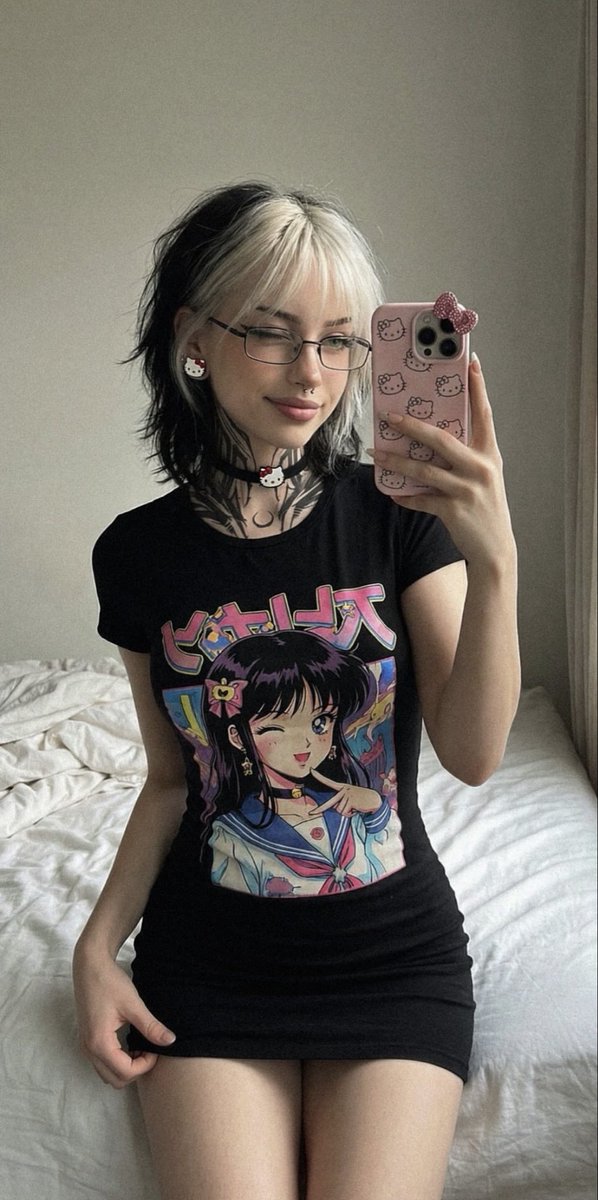 FindomKittyGirl's tweet photo. Where my Simp Kittys 😈 https://t.co/druG293hCl