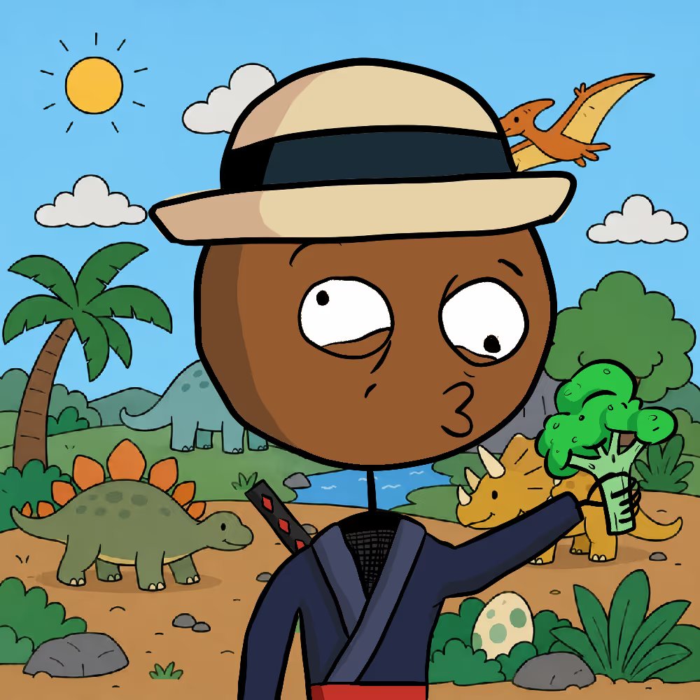 fakdefact's tweet photo. reveal is live, check yours

look DuMB https://t.co/BA4sULBOBd