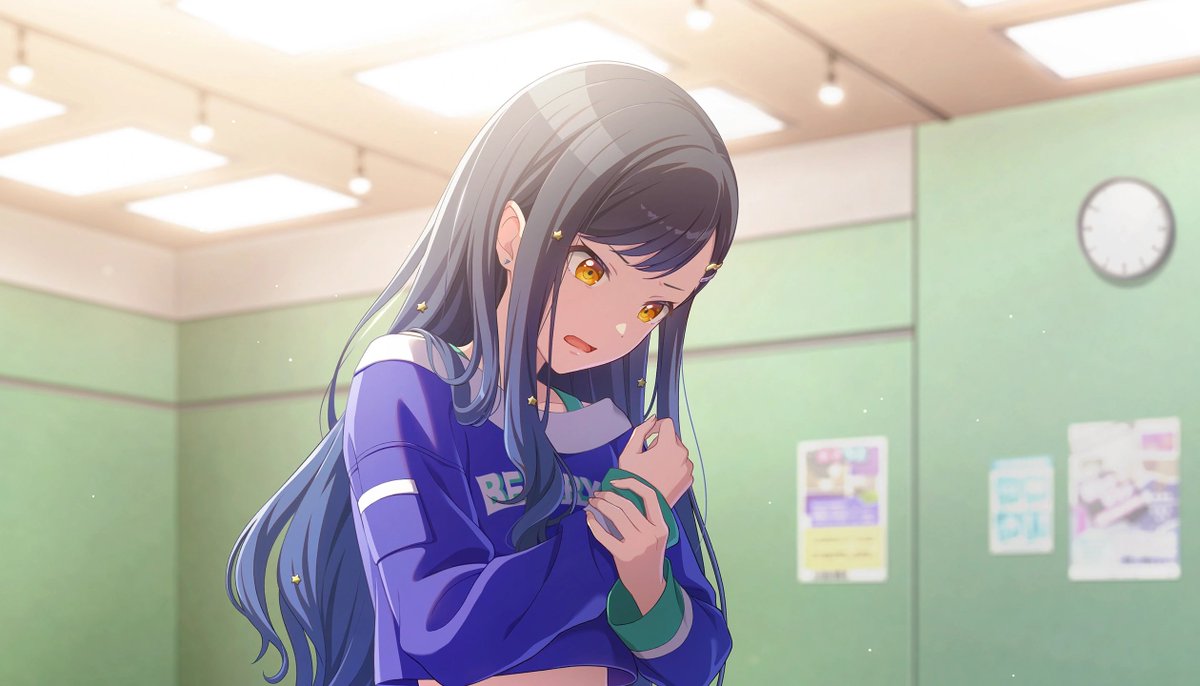 aktyyaoii's tweet photo. "pjsk cards are boring" and these are the only ones they know https://t.co/LnqF6h4PGp