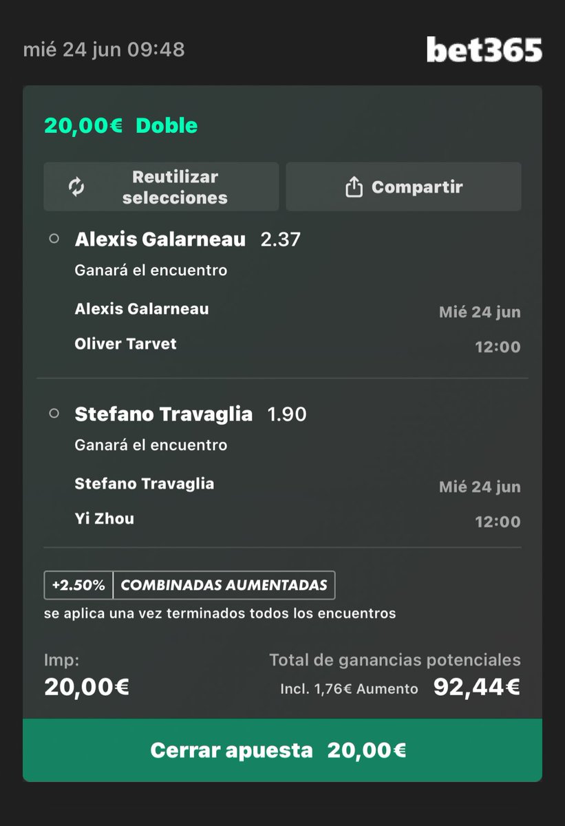 LudoFranc0's tweet photo. Tu ves 90 € en la calle y que haces ? https://t.co/COlMz4bq36