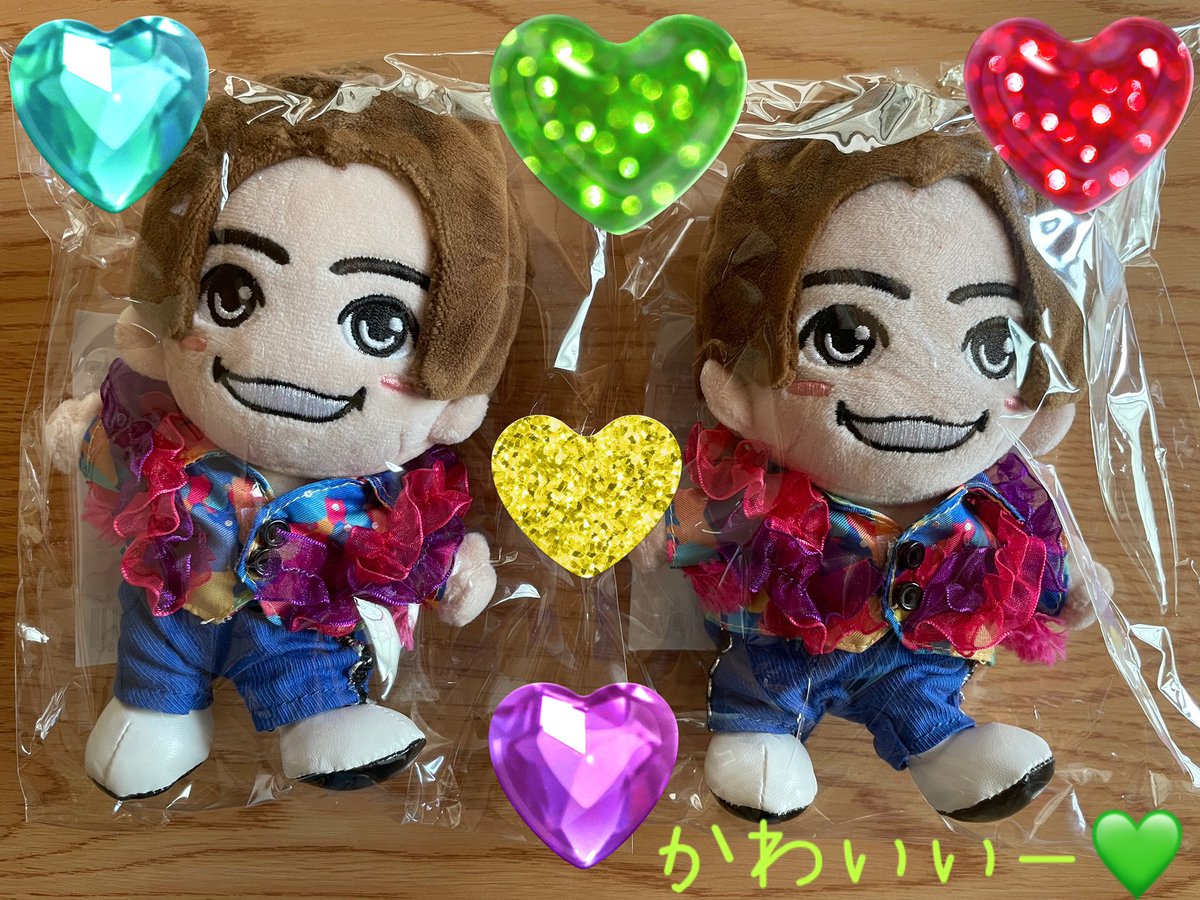 Junさま専用　美容グッズ セット スキンケア・基礎化粧品 ❤️ JUNさま❤️