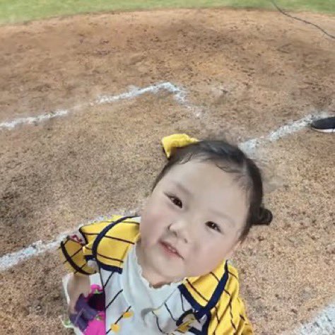 무적햄 (올스타 투표해주세요!!) tweet media