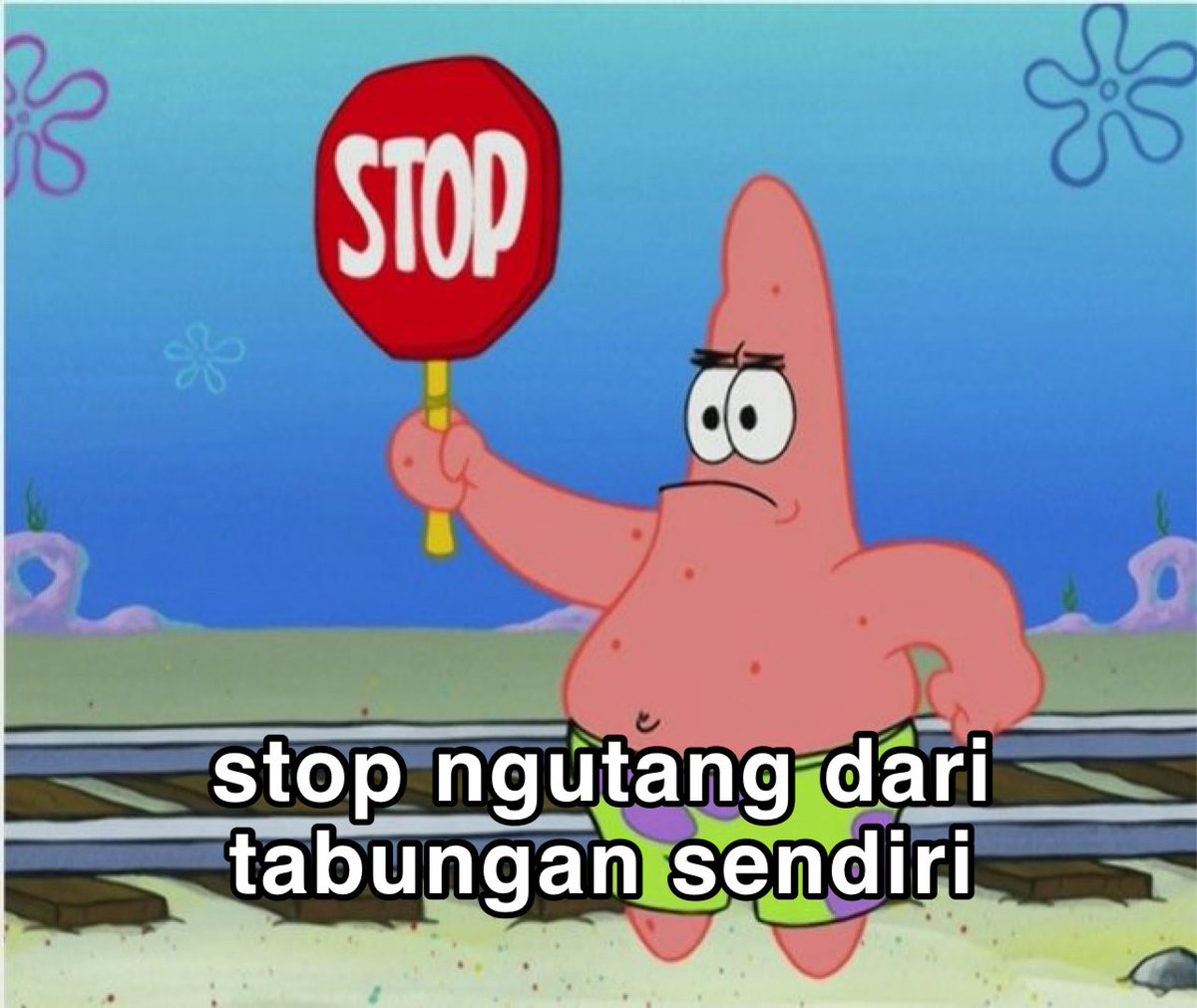 isnansayyidinaa's tweet photo. aku kepada diriku sendiri: https://t.co/lx4fbtjEIQ