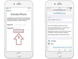 JaimeShadwick24's tweet photo. Unlock Any iPhone Disabled with Our service. Unlock iPhone/iPad/

iPod iwatch without passcode, Touch ID or Face ID 🆔 

iPhone locked to previous owner iCloud Unlock 🔓 

Activation lock 🔐 iCloud Unlock ✅ permanently iPhone 16 carrier lock Blacklist 🔓 

More👇 
@Dickson1923 https://t.co/by0FbohXgp