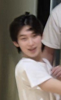miamorenha's tweet photo. the prettiest wasted person ever. riki is right, you're the real mvp sunoo yaaaa hahaha 😭🤣

when he said he was so drunk, i thought he was just a normal drunk person, but after seeing this... dude, he wasnt just drunk 😭 he was absolutely WASTED that time hahaha. the prettiest wasted person ever. 

SUNOO OUR BRIGHTEST HUE
#JunePaintedBySUNOO #챱챱_떠눙이_생일축하하쟈_챱챱 #ENHYPEN_SUNOO #엔하이픈_선우 @ENHYPEN_members @ENHYPEN