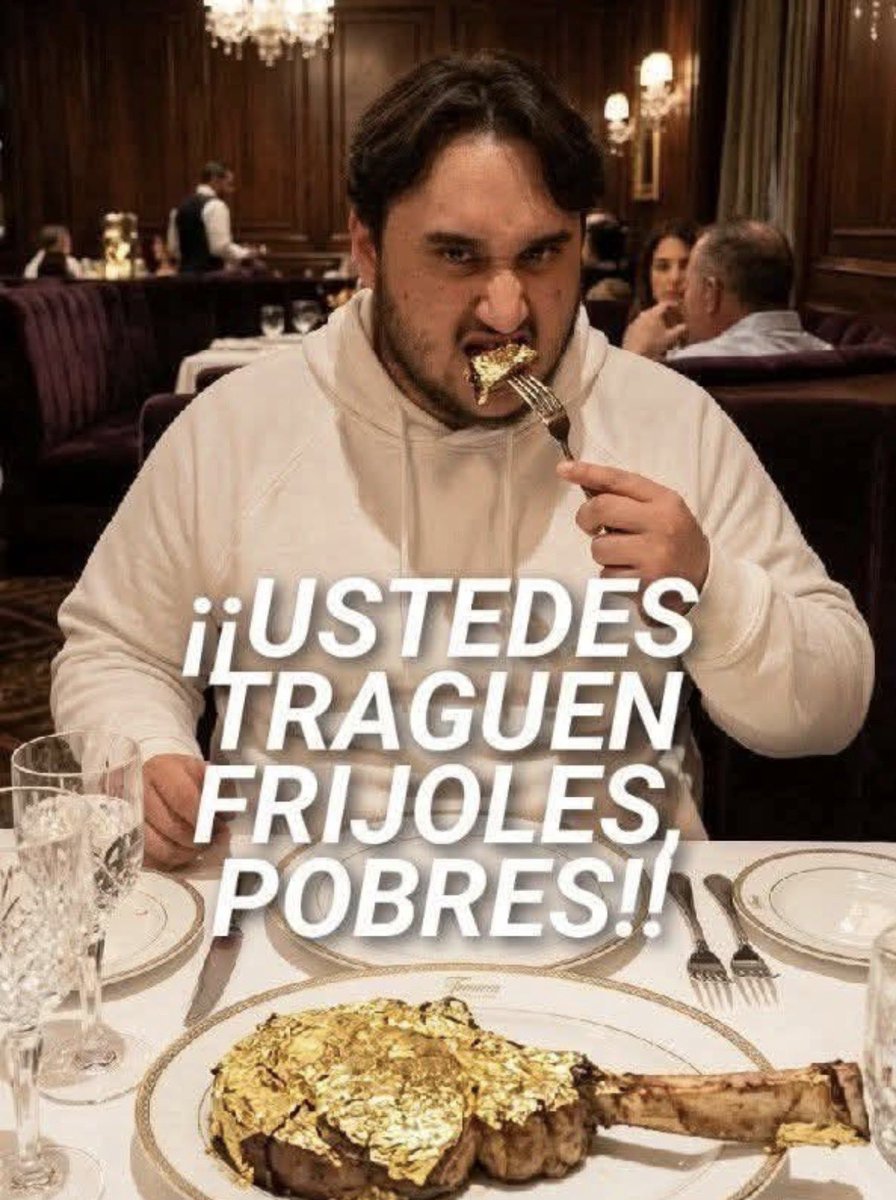 jirpf's tweet photo. @Simba78500580 tu decides chairo! https://t.co/5trP8dJlRh
