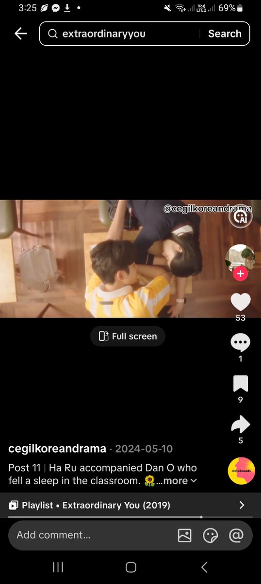 AngelAnche93007's tweet photo. @jailaabdul_ Parang  ganito po ba oh my hear6

#YMFS
#YMFSUntilTheyMet
#Capheath https://t.co/lyygmmu22I