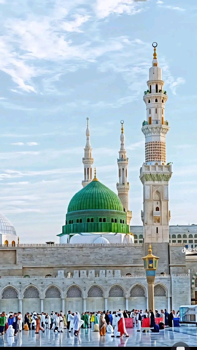 shahidmeo04568's tweet photo. السلام علیکم ورحمت الله وبرکاتہ
یا ارحم الراحمین ہم سوال کرتے ہیں جھکے ہوئے  گرے ہوئے  ڈرے ہوئے
کی طرح کہ مجھ سے چشم پوشی فرما مجھ پر رحمت کر اور مجھے اپنی تقدیر پر راضی و قانع اور ہر قسم کے حالات میں نرم خو رہنے والا بنا دے https://t.co/M13mjxMnC0