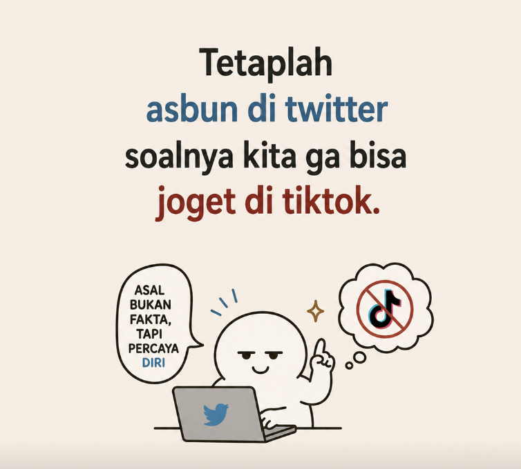 Andara 👑 tweet media