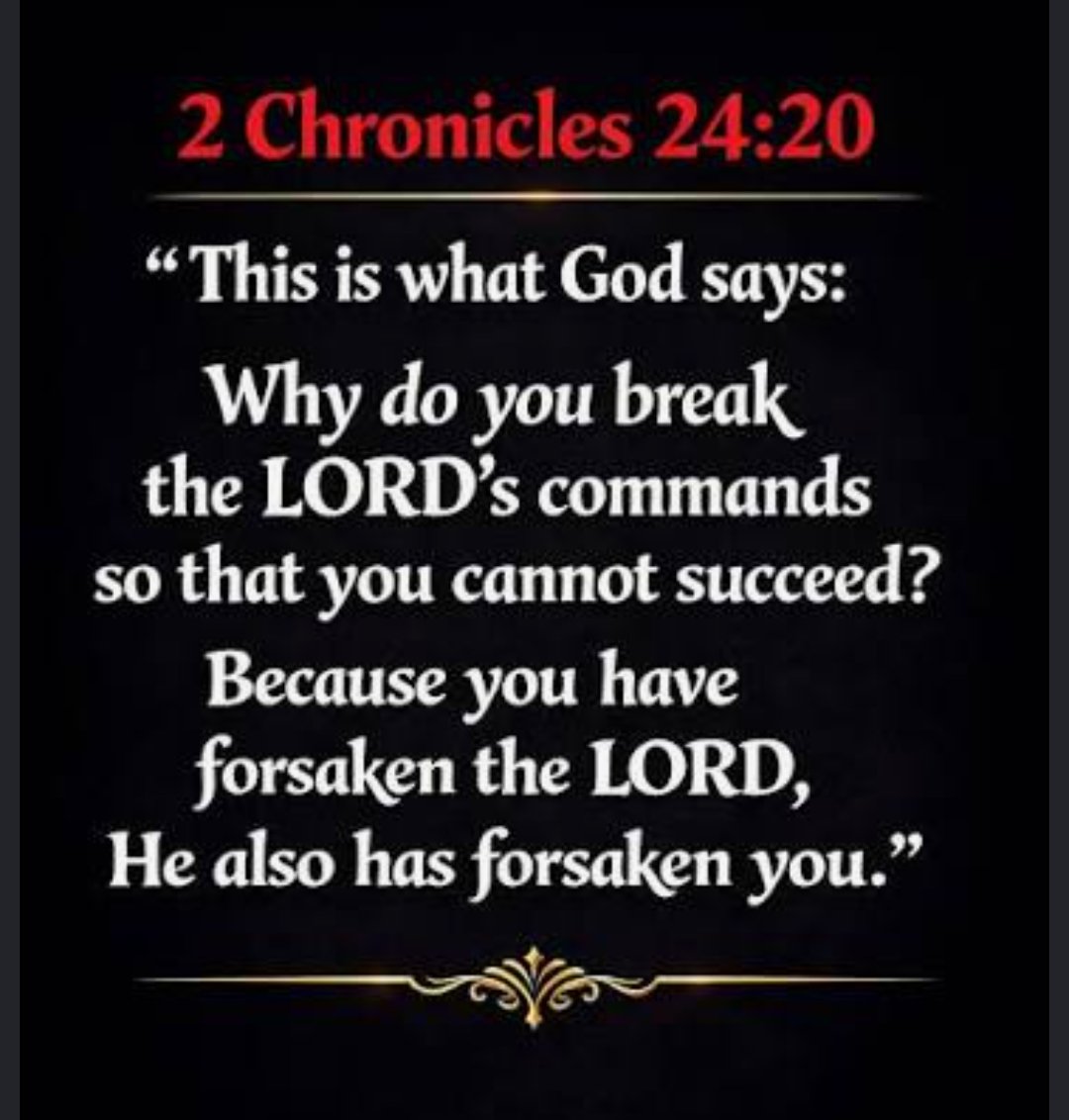 siaffatamba's tweet photo. Jesus Christ is Lord of all https://t.co/GUNuDBhGEz