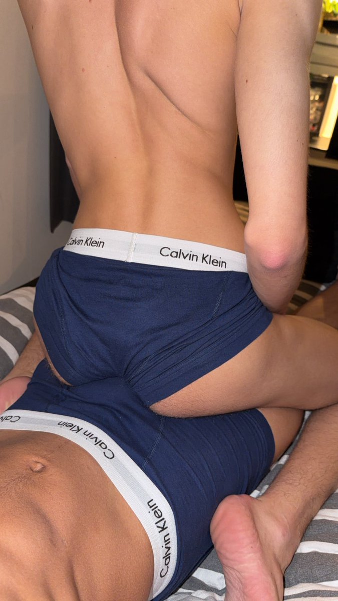 SkinnySeduction's tweet photo. Subscribe to my OF!! Soon posting🤤🤤
#dick #seks #sexy #skinny #onlyfans https://t.co/IFH7JJkob5