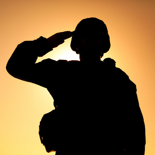cumbriachamber's tweet photo. Today is #ReservesDay! 🎖️ We want to celebrate the incredible individuals who balance civilian careers with military service. Thank you for your dual commitment! https://t.co/754FZ36Nxa